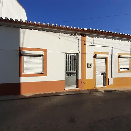 Casa Encantada - Голеган Экстерьер фото